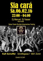 /album/fotogaleria/a1dfc28578d81febb85f7f1c4857c2427b046cd3e0c59388f39dcfcfaaebfa87e-jpg/