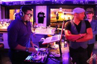 /album/fotogaleria/a4f76f5894c6101142f5f969a3be2b75955938d8b886565fd5aebef08cb522462-jpg/