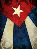 /album/fotogaleria/a1234-424137311130007-1473327719496929422-n-jpg/