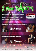 /album/fotogaleria/a46994b1bed931ccfc782021764b4793aba7464b79db453ab87d5e5a928a8599d-jpg2/