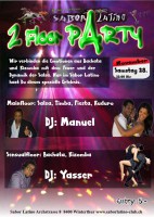 /album/fotogaleria/a66583f97c2453eee73b286e8f2f76d826ef62cfd9deacc912425c6c5a8168d80-jpg/