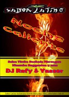 /album/fotogaleria/a863296a32ab4dc9f7990450d6bd83fba5177fec5b9b902ec4185a802a7078390-jpg/