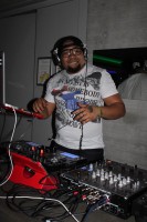 /album/fotogaleria/a1400176-10207336799755509-1436975632865998677-o-jpg/