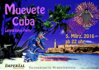 /album/fotogaleria/a1801214-1028775960515419-1057790805138172452-o-jpg/