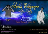 /album/fotogaleria/a1915216-1045471498845865-3163196185600394647-n-jpg/