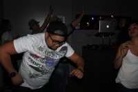 /album/fotogaleria/a10669310-10207336796195420-6542829196840861334-o-jpg/