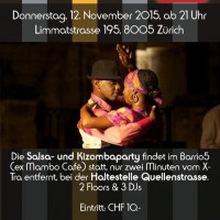 /album/fotogaleria/a12227645-10208318572110708-2480558244538432689-n-jpg/