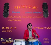 /album/fotogaleria/a12395147-997413256985023-2006734868-n-jpg/