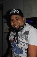 /album/fotogaleria/a12841408-10207336768714733-6089284954373699809-o-jpg/